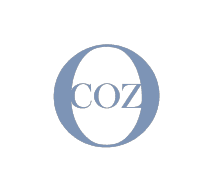 مختارات زيد logo