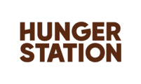 هنقرستيشن logo