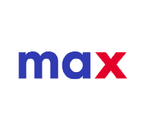 ماكس logo