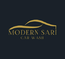 مغاسل صاري الحديثة للسيارات logo