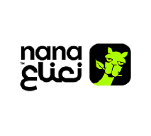 تطبيق نعناع logo