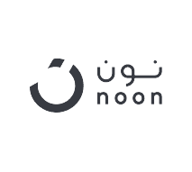 نون logo
