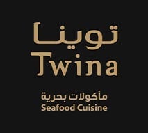 توينا logo