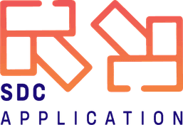 SDC