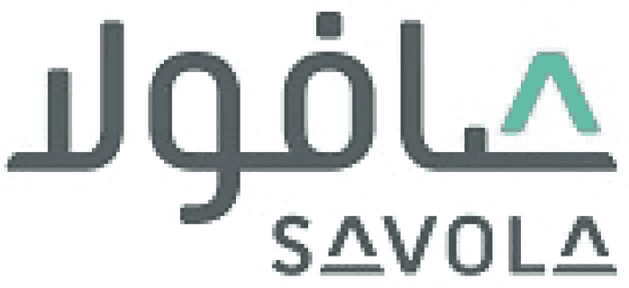 صافولا